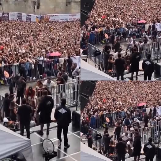 Foto tomada de RRSS de Alerta Vigilante