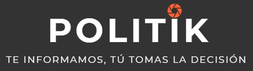 Politik.mx