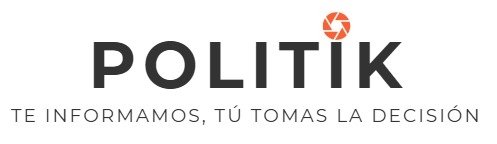 Politik.mx