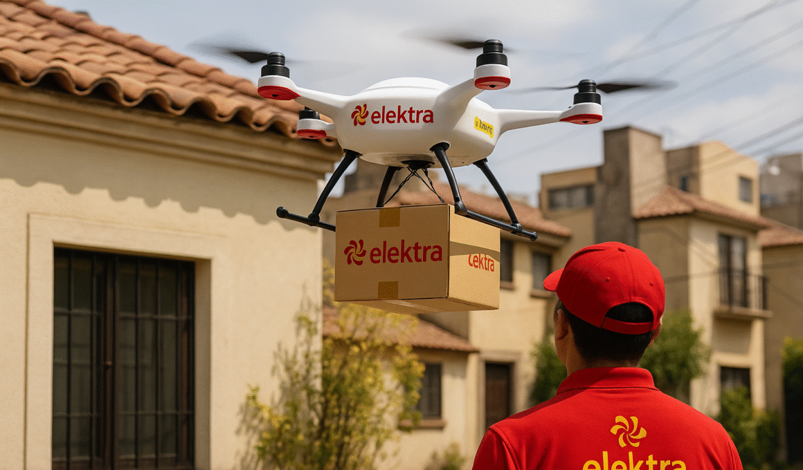 Texto Generado por IA