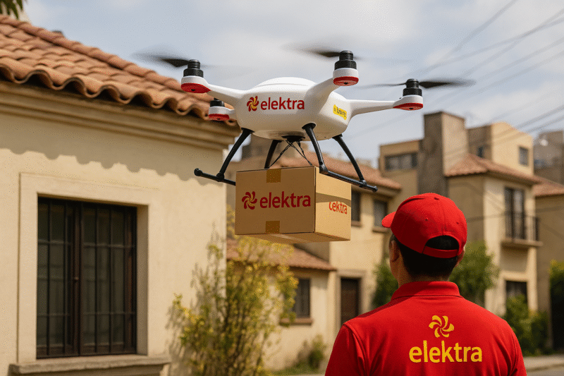 Texto Generado por IA